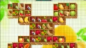 Fruits Mahjong