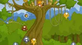 Treehouse Hero