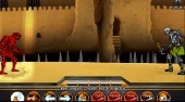 Gladiátor 3: Multiplae Ultratus