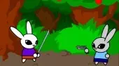 Bunnykill 1