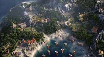 Grepolis