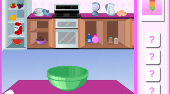 Ice Cream Maker (GirlsGames24.com)