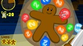 Gingerbread Circus 2