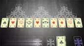 Tri Peak Solitaire