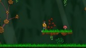 Awesome Mushroom Hunter