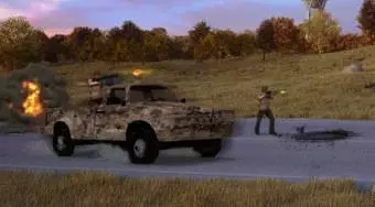 Storm Ops 4