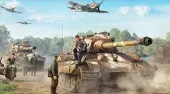 War Thunder