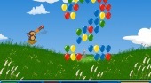 Bloons 2