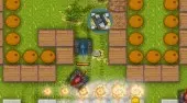 Super Battle City