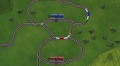 Epic Rail | Online hra zdarma | Superhry.cz