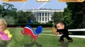 Political Duel 2