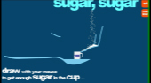 Sugar, Sugar 2 | Online hra zdarma | Superhry.cz
