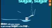 Sugar, Sugar 2