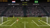 World Cup 1on1