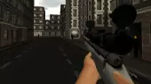 Sniper Sim 3D