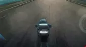 3D Future Bike Racing