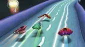 Jet Velocity 2