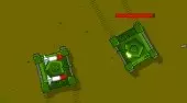 Tank Destroyer