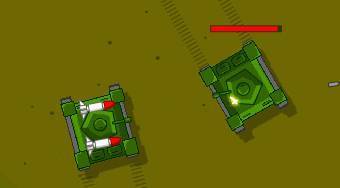 Tank Destroyer