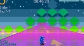 Sonic Ring Rush