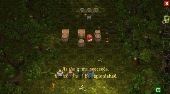 Bravada: Chapter 1