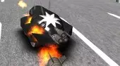 Highway Havoc