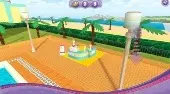 Lego Friends: Pool Party