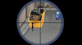 Sniper Shooter 2