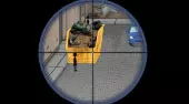 Sniper Shooter 2