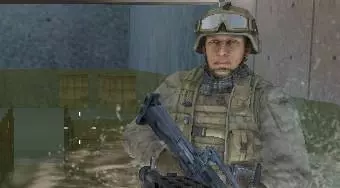 Komando