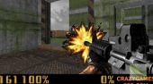 Super Sergeant Shooter 2