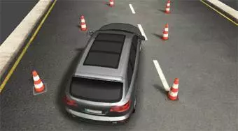 Autoškola
