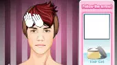 Date Justin Bieber