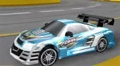 Flash Dash Online Live Racing