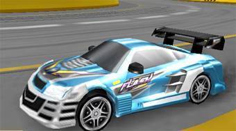 Flash Dash Online Live Racing