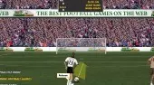 Free Kick Duel