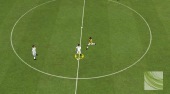 SpeedPlay World Soccer 3