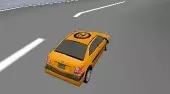 Sky Driver Extreme