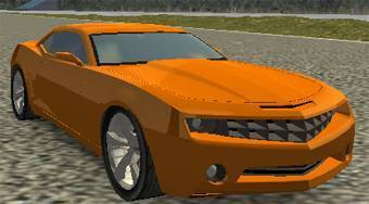 Full Torque