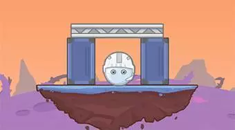 Save Astronauts 2