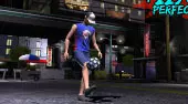 Urban Futbol