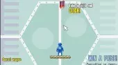 Dummy Crusher 2