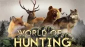 World of Hunting