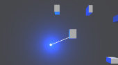 Arc Length