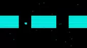 Hyper Wall