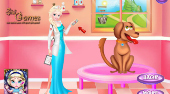 Elsa Animal Hospital