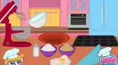 Cooking Academy: Macarons