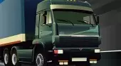 Park My Big Rig