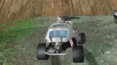 Offroad Rage