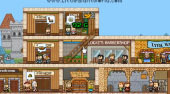 Shop Empire 3